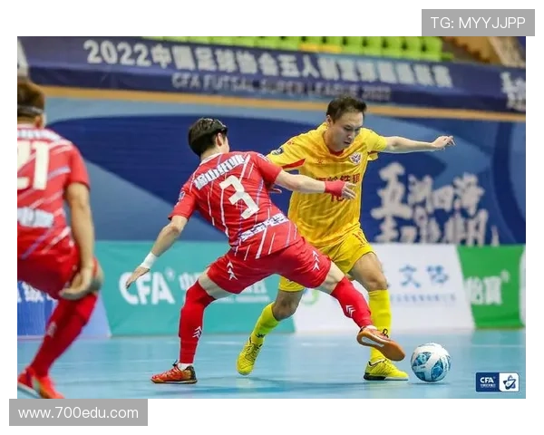 深圳网球队强势领跑联赛积分榜以55分稳居第一位置