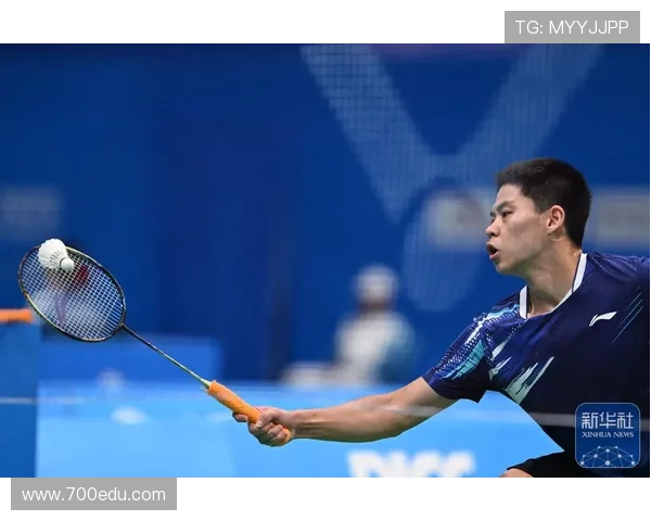 羽毛球意识排行榜揭晓北京羽毛球队荣获第三名引发关注