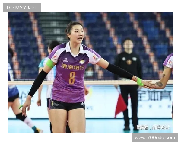 西安排球队技术实力强劲排球技术排行榜荣获第二名