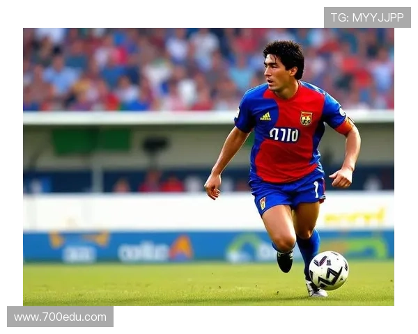 足球明星的流动人生:没有固定球队的传奇球员们的故事与挑战