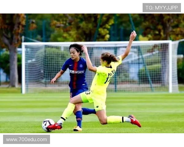 八号足球明星女的传奇之路与她的梦想与奋斗故事