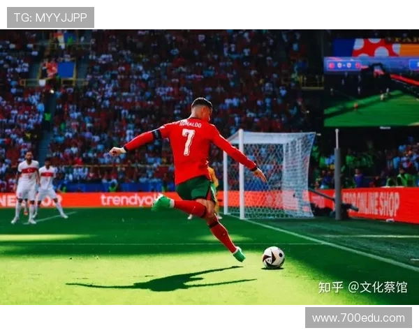 带西的足球明星们如何在绿茵场上书写传奇人生与辉煌成就