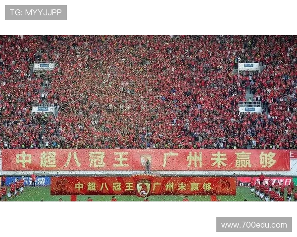 广州足球队在足球速度排行榜中荣登第十名展现出强劲实力与潜力