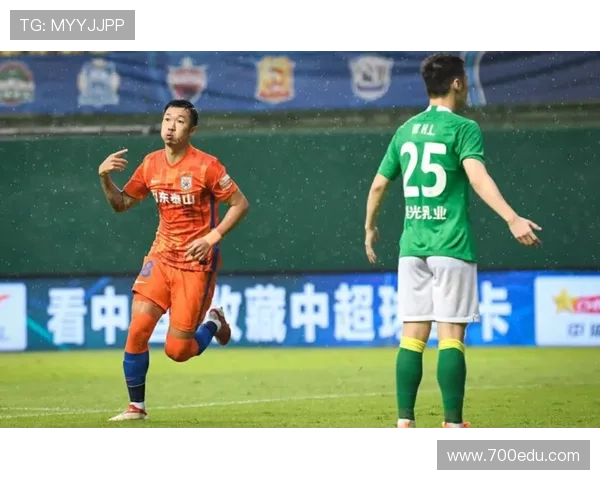 杭州排球队在选拔赛中以73分稳居积分榜首位